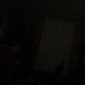 Meet your Posher, Darian